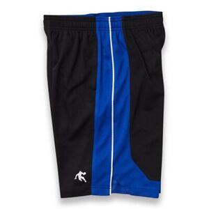 **** New Boys' Basketball Shorts by And1.** Size L (10-12).****