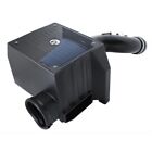 aFe Power 54-81174 Magnum FORCE Cold Air Intake System with Pro 5R Media NEW