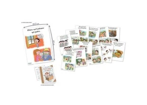 petits papiers de sagesse 36 fiches pedagogiques de morales a l ecole - Imagen 1 de 5