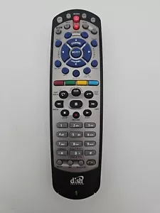 Mando a distancia Dish Network 1 158926 20,0 IR TV por cable probado - Imagen 1 de 3