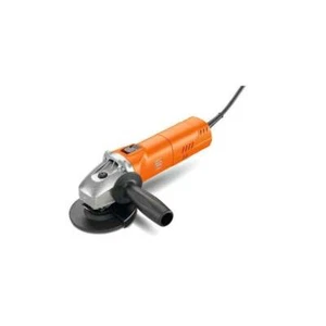 Fein WSG 8-115 (4-1/2") Angle Grinder - Picture 1 of 1