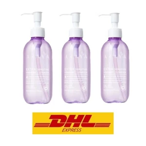 ARAYA Detergente Femminile Extra Sensibile Senza Sapone Equilibrio Naturale Lattico Nano X3 - Foto 1 di 14