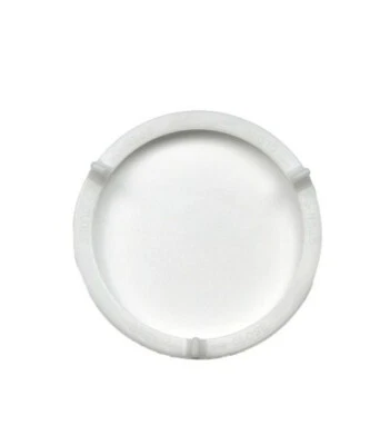 Anillo de filtro Enagic Kangen Leveluk pieza de repuesto duradero alta calidad NUEVO Foto 1 de 4