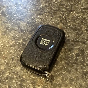 Kia VA5RED301-1WSS2 RED301-1WAY2 Key Fob Remote - Picture 1 of 2