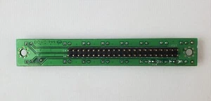 Watchguard IAC-LEDC03 LED Board - Afbeelding 1 van 2