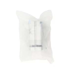 Compact Cylinder Pneumatic 156861 ADVUL2020PA for Festo ADVUL-20-20-P-A - Picture 1 of 5