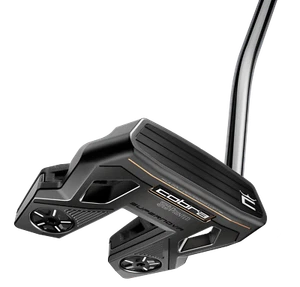 Cobra Supernova 3D Printed Putter - New 2024 Model - Picture 1 of 8