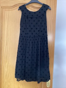 pippa holt ebay