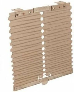 ELEMENTO SALATO, TOSTAPANE (104V, 328W) CODICE 51099 modello salato PD-4 - Foto 1 di 3