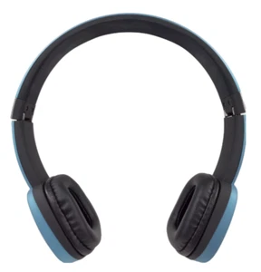 Zonoki Z-B80S Su Orecchio Bluetooth Cuffie, Pieghevole senza Fili Cuffie Stereo - Foto 1 di 3