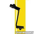 Battery Hold Down Bracket For 1987-2001 Jeep Cherokee Wrangler Comanche 55010722 Jeep Comanche