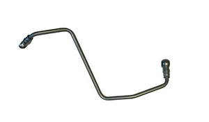New Feed Pipe - Citroen C4 - 49173-07507 / 49173-07506 / 49173-07504 - Picture 1 of 1