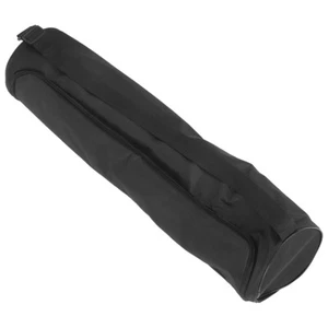 Yoga Mesh Bag Camping Running Yoga Mat Carrier - Picture 1 of 12