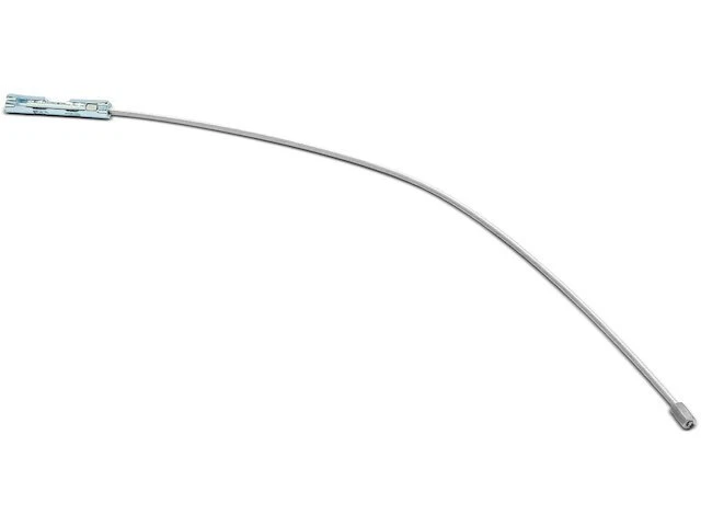 Cable de freno de estacionamiento Autopart Premium para camioneta Dodge Ram 1500 1999-2003 87XVBR Foto 1 de 1