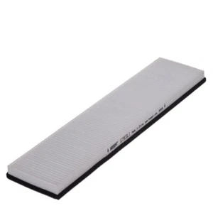 HENGST FILTER Innenraumfilter Pollenfilter Filter Innenraumluft Bugschrank - Bild 1 von 1