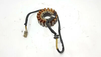 26440183A STATORE MAGNETE DUCATI MONSTER S4R 2006 996cc  - Immagine 1 di 3