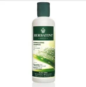 Herbatint Normalizing Shampoo 8.79 fl oz - Picture 1 of 2