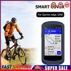 Bike GPS Computer Stopwatch Case Speedometer Shell Cover for Garmin Edge 1040