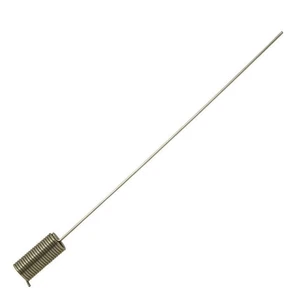 Aoyue 201242 Cleaning Rod and Spring for Desoldering Guns 4704 2702 701 8800 - Picture 1 of 3
