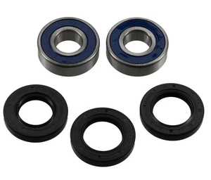 All Balls Radlager Kit hinten passend für KTM SX 60 65 mit Talon Nabe - Bild 1 von 1