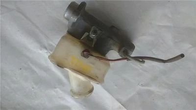 MASTER BRAKE CYLINDER Daewoo Matiz (1997->) DAC6682DAK Foto 1 de 2