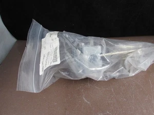 Greystone Humidity Duct Transmitter HAHSDTA200 - Foto 1 di 2