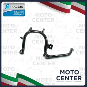 Stand Middle PIAGGIO VESPA GTS 250 ('05- '09) - VESPA GTS 300 ('09- '19) - Bild 1 von 1