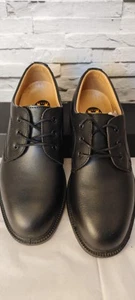 Unisex Smart Formal Safety/school Shoes size Size 5 - Picture 1 of 12