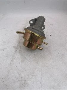 🇺🇸 Mechanical Fuel Pump CarterM70268 /# 1357 (nos open box) FREE SHIPPING🇺🇸 - Picture 1 of 3