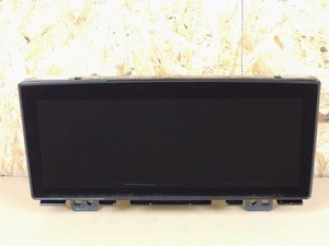Hyundai Tucson IV MK4 2021 screen display counter cluster 94013-N7010 " - Bild 1 von 9