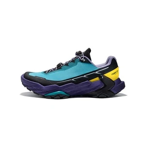 Men's FUGA DU Trail Running Shoes Non-Slip Lightweight Wide Toe Box Shoe Walk... - Picture 1 of 5