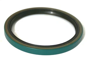 Guarnizione incassata liscia Landoll corp. 20047 NSN 5330-00-086-2206 (07443) - Foto 1 di 12