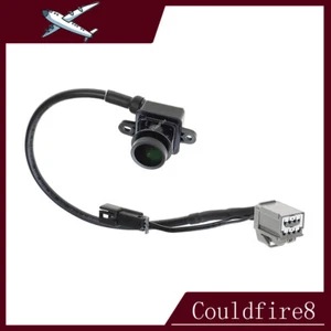 Rückfahrkamera Für 2011-2020 Dodge Journey 56054158AB 56054158AC 56054158AG - Picture 1 of 6
