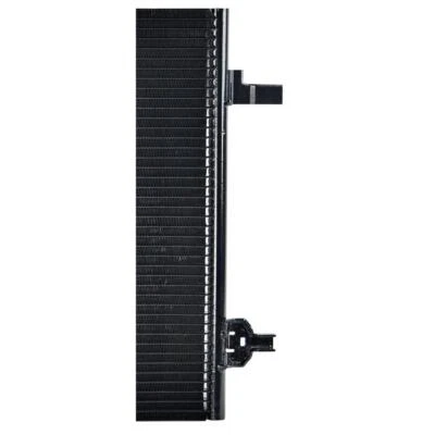 New A/C Condenser Fits Volkswagen Fit Passat 2003-2005 By 3B0260401 3B0260401B - Image 1 of 4