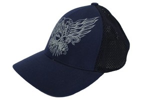 Cappellino retina | Acquisti Online su eBay