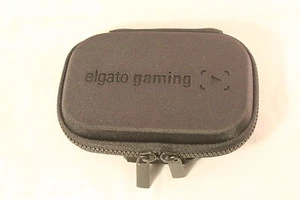 Elgato Game Capture HD60 Travel Case - Bild 1 von 2