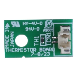 Roland RS-640 RS-540 VP-300 VP-540 Thermistor Board Service ASSY -- 6700469060 - Picture 1 of 6