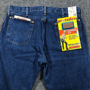 Las mejores ofertas en Vaqueros Clásico Azul Wrangler para De hombre | eBay