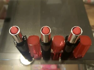LOT OF 2 Loreal Paris Infallible Lipstick 212 Rambling Rose Lip Color NEW - Picture 1 of 3
