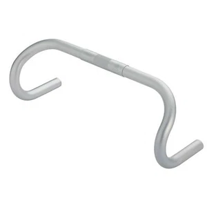 Cinelli Giro D'Italia 64 Drop Bars 26.0mm Traditional Road Handlebars 40cm - Picture 1 of 7