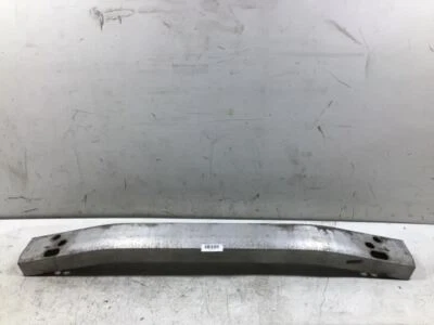 2008 2010 TOYOTA HIGHLANDER HYBRID FRONT BUMPER REINFORCEMENT OEM+ Foto 1 de 4
