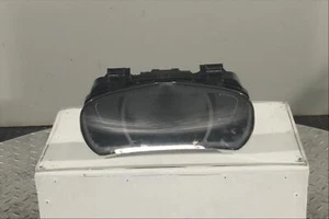 Kombiinstrumment, Tacho Renault Scenic IV (J9) CS-10045212004366 - Bild 1 von 2