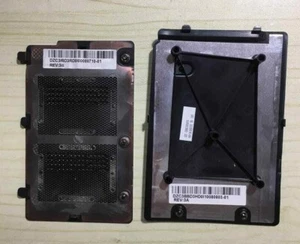 Cover Hatches RAM for Toshiba Satellite P300 Series Case Cap Memories HD - Bild 1 von 2