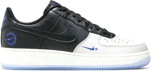 Nike Air Force 1 Low Tinaj Swoosh Limited Edition – US 8.5 / EU 42 / UK 8 – - Bild 1 von 5