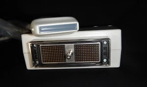 GE SP6-12 kompatibel * NEU - 18 Monate Garantie - kostenlose Int. Versand - Bild 1 von 5