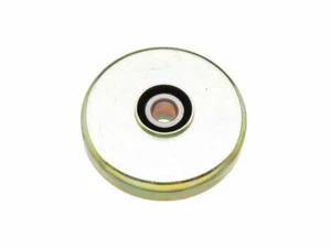 For 1992-1993 Mercedes 400E Differential Mount Front Lemfoerder 27793JC - Picture 1 of 2