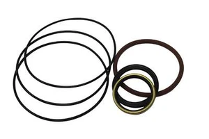 Seal Kit for Eaton Char-Lynn 241-1004-001 - Hydraulic Motor - Steer Orbitrol - Picture 1 of 3