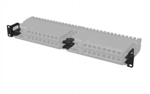 MIKROTIK Kit for mounting RB5009 devices K-79 Designed for RB5009UG+S+IN - Picture 1 of 3