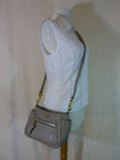 Crossbody