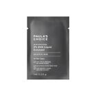 Paula’s Choice Skin Perfecting 2% BHA Liquid Exfoliant 3ml sample New
